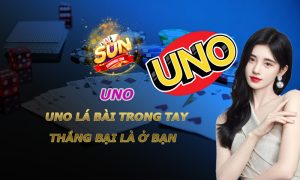 uno sunwin60