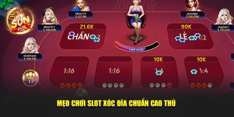 Meo-choi-slot-xoc-dia-chuan-cao-thu-min