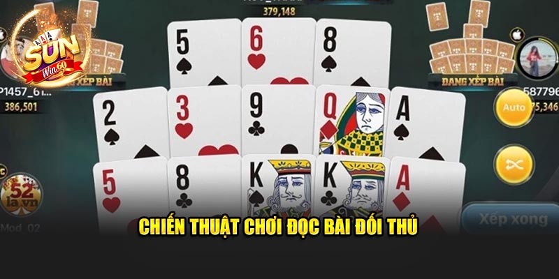 chien-thuat-choi-doc-bai-doi-thu