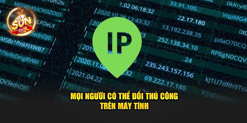 moi-nguoi-co-the-doi-thu-cong-tren-may-tinh